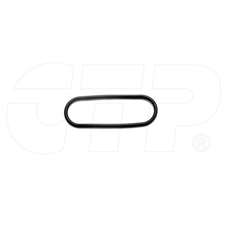 Aic Replacement Parts Seal Fits Caterpillar Models 1927511